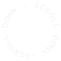 scroll-button-text
