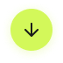 scroll-button-arrow